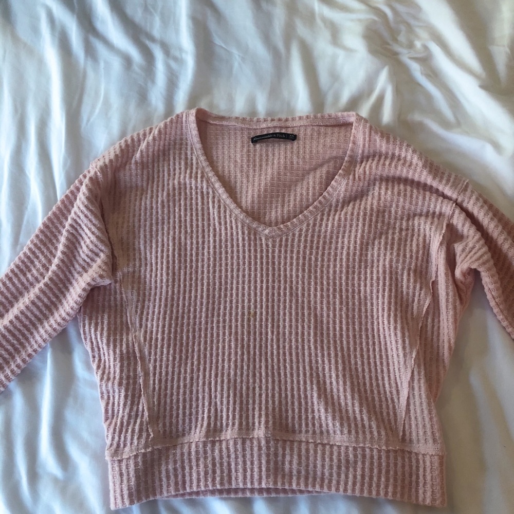 Sweater - Picture 4 of 4